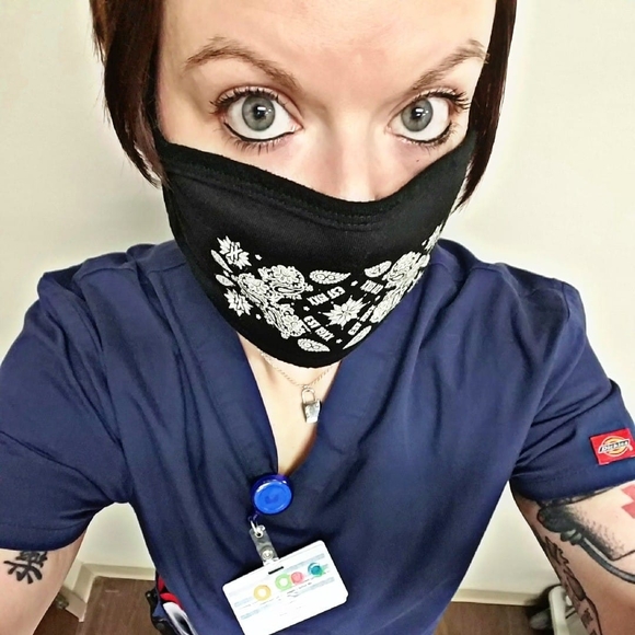 strangelyaskew